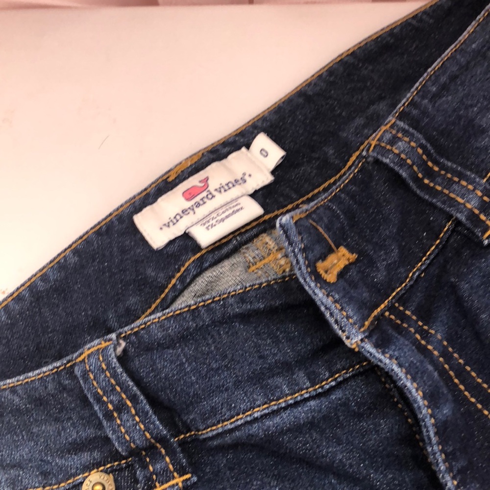 Vv Jeans - image 2